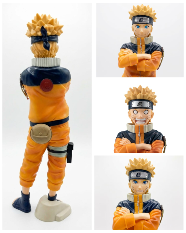 Miniatura de producto - 6