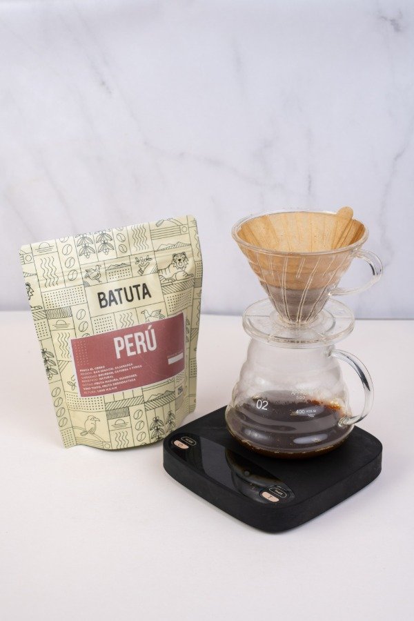 Producto - PERÚ EL CERRO, NATURAL