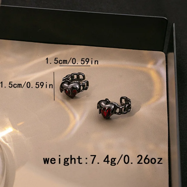 Miniatura de producto - 3