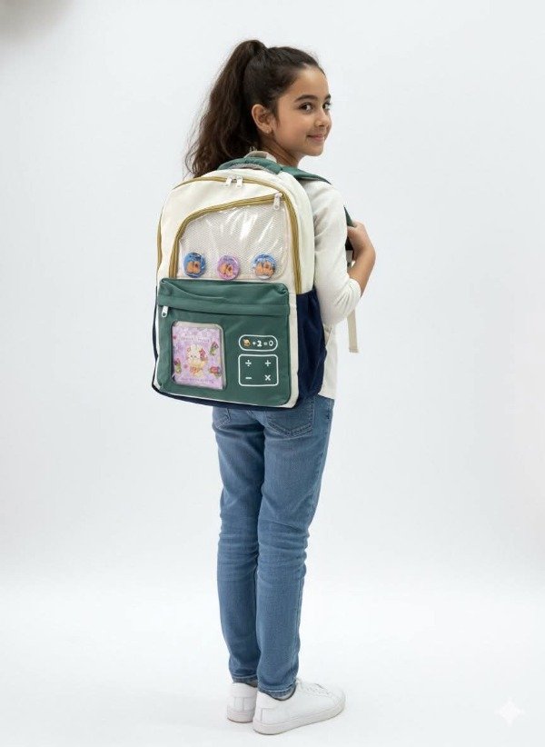 Miniatura de producto - 4