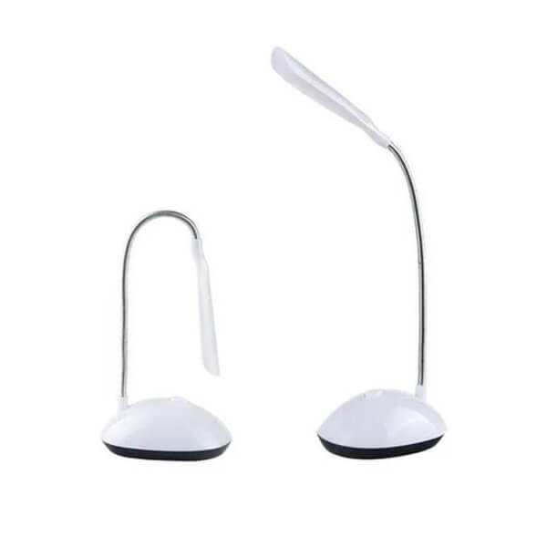 Producto - Laparita Led