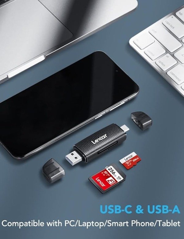 Miniatura de producto - 5