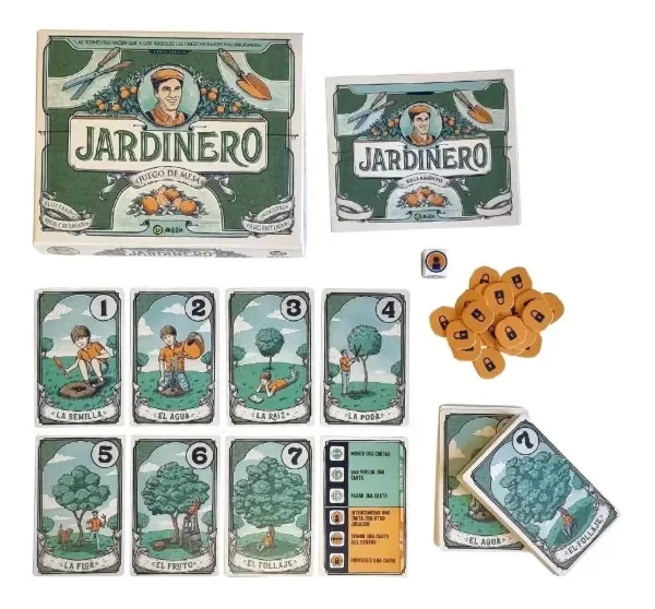 Miniatura de producto - 1