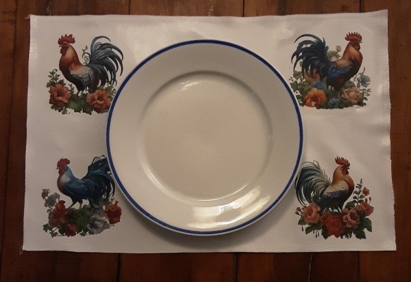 Producto - Individuales