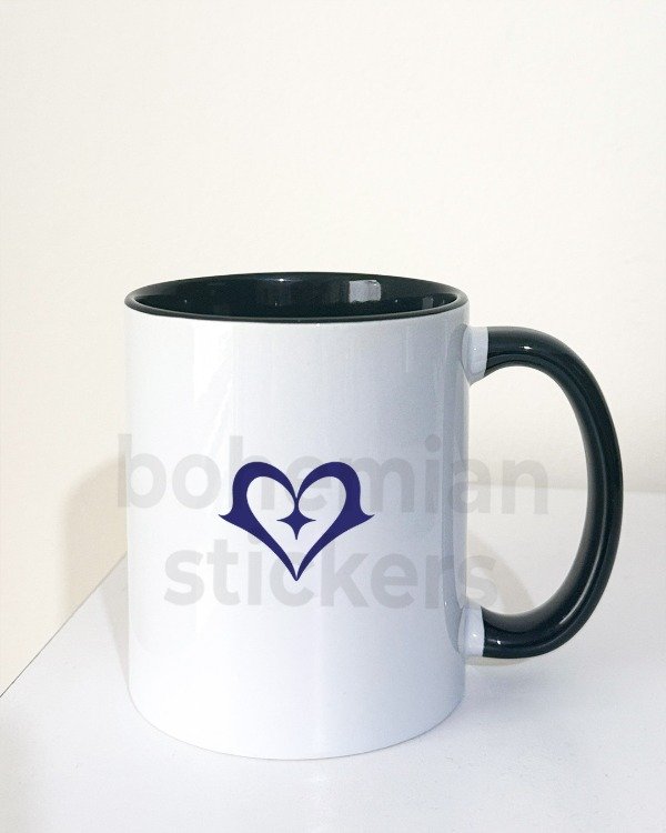 Producto - Taza LILY  K4OS - Taza de K4OS - 1