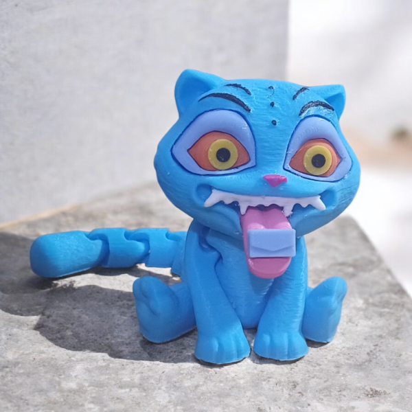 Miniatura de producto - 0