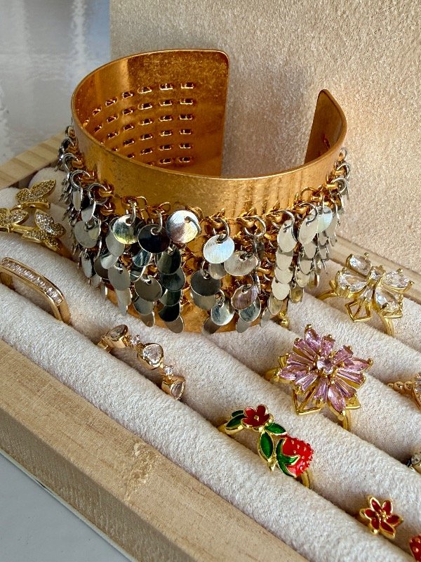 Producto - Pulsera Ibiza - 7