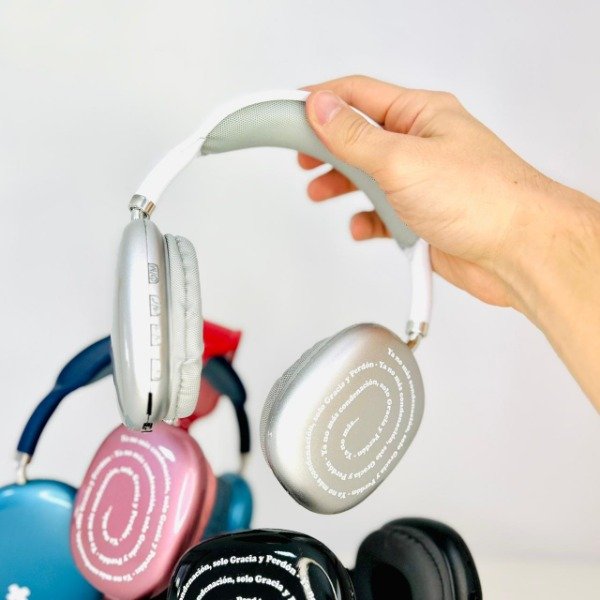 Miniatura de producto - 6