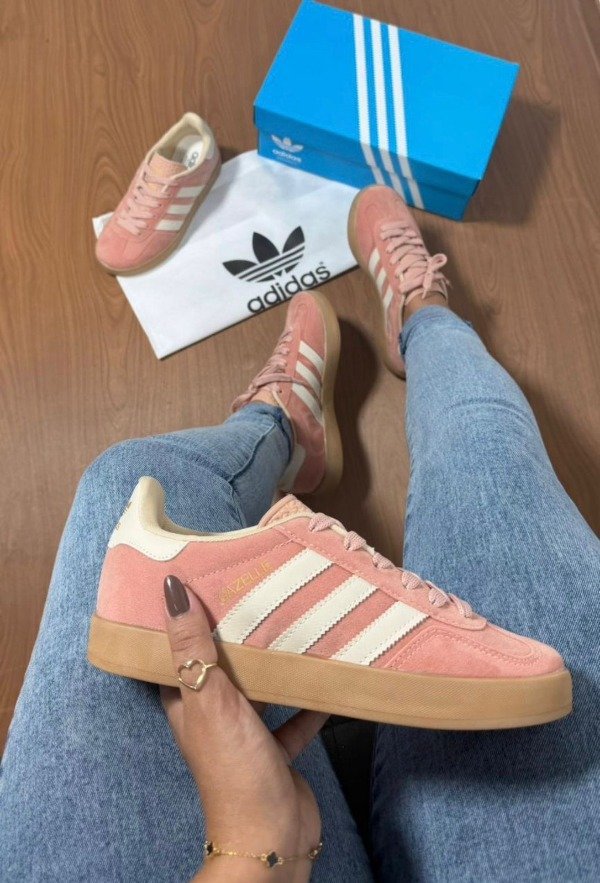 Miniatura de producto - 7