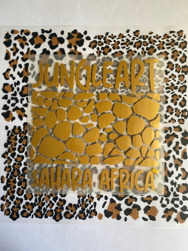 Producto - Transfer MIX 3 D - Combínanos textil 002