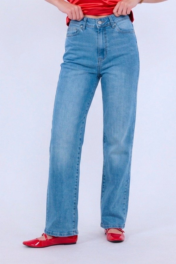 Producto - Pantalón París