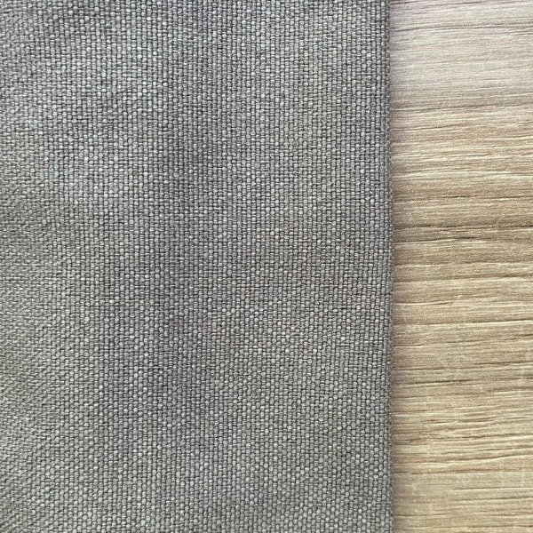 Producto - Melor Flax