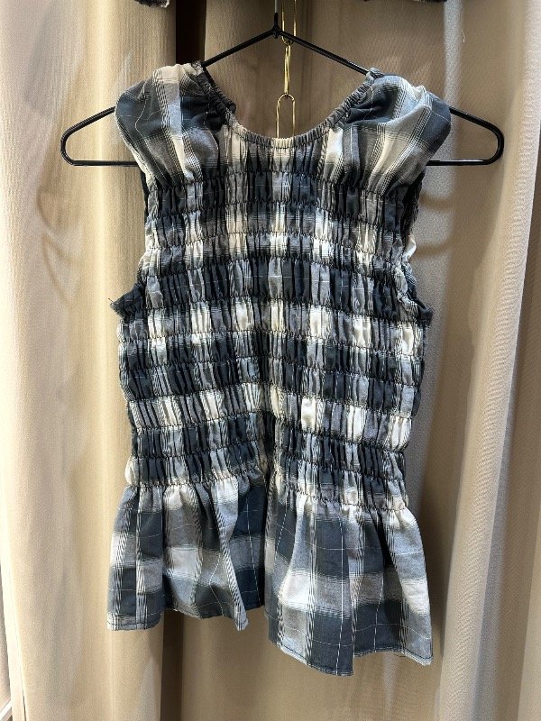 Producto - Blusa siena - 2