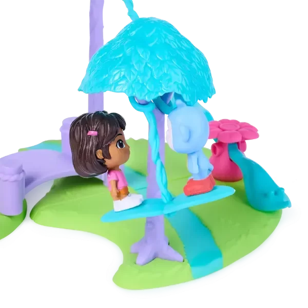 Miniatura de producto - 6