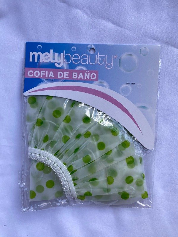 Miniatura de producto - 5