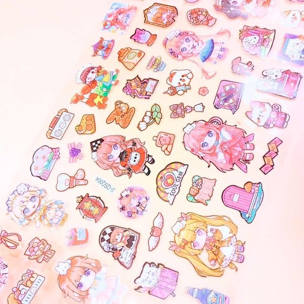 Miniatura de producto - 3