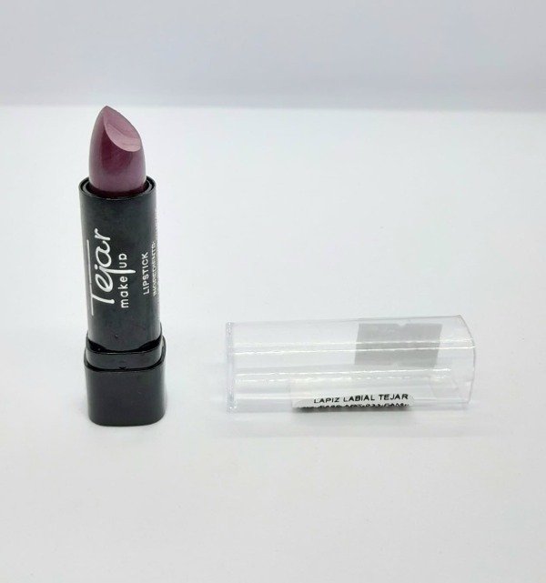 Producto - Labiales Tejar