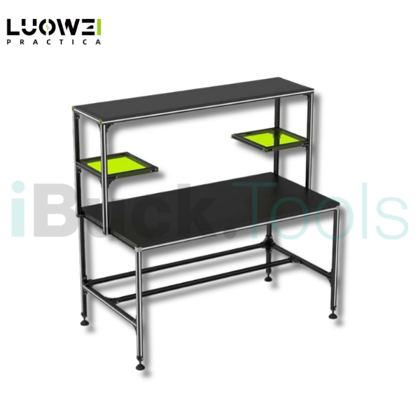 Producto - Mesa Profesional Luowei LW-A1 MINI