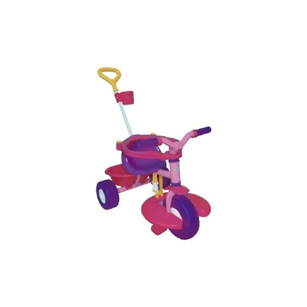 Producto - Triciclo Go - Rondi - 1