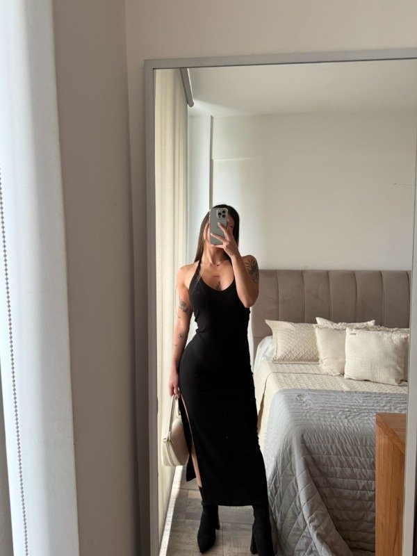 Producto - VESTIDO MORLEY LARGO