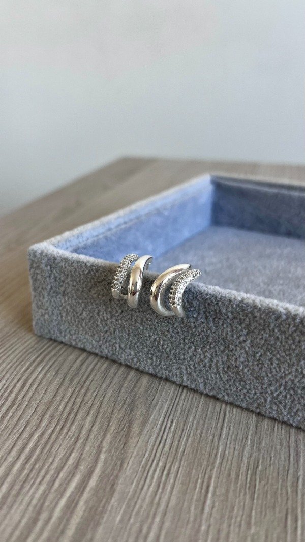 Producto - Aros Vibe