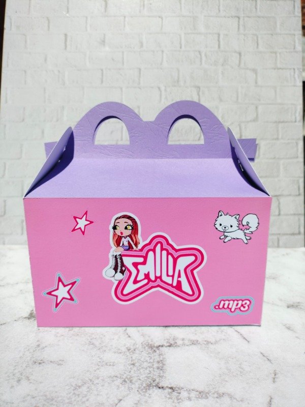 Miniatura de producto - 2