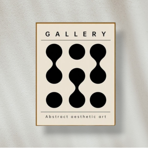 Producto - CANVA 031