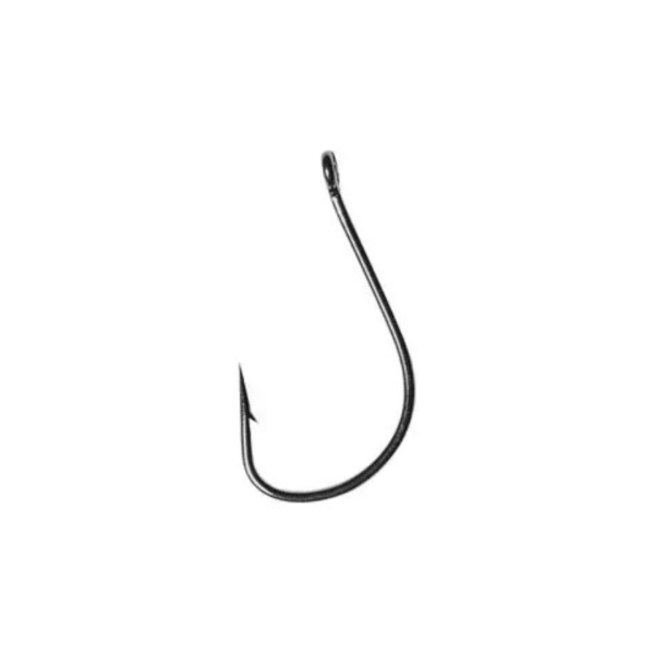 Producto - Anzuelo Mosquito 100 unidades