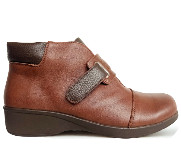 Producto - Gina Ferrari art 173 ( 5 colores)
