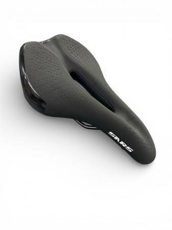Producto - ASIENTO SARS CALADO ACOLCHADO 265X160 DISEÑO MODERNO BUPER TEXTURADOS