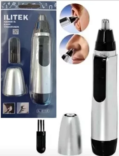 Producto - AFEITADORA ELECTRICA