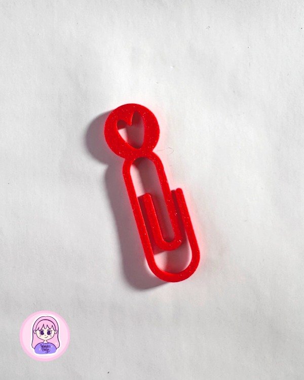 Producto - ARCHIVOS STL IMPRESIÓN 3D GRACIAS SEÑO - 4