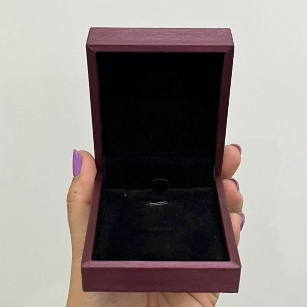 Producto - Caja bordo Medidas: 7,5x 8 x 3,5