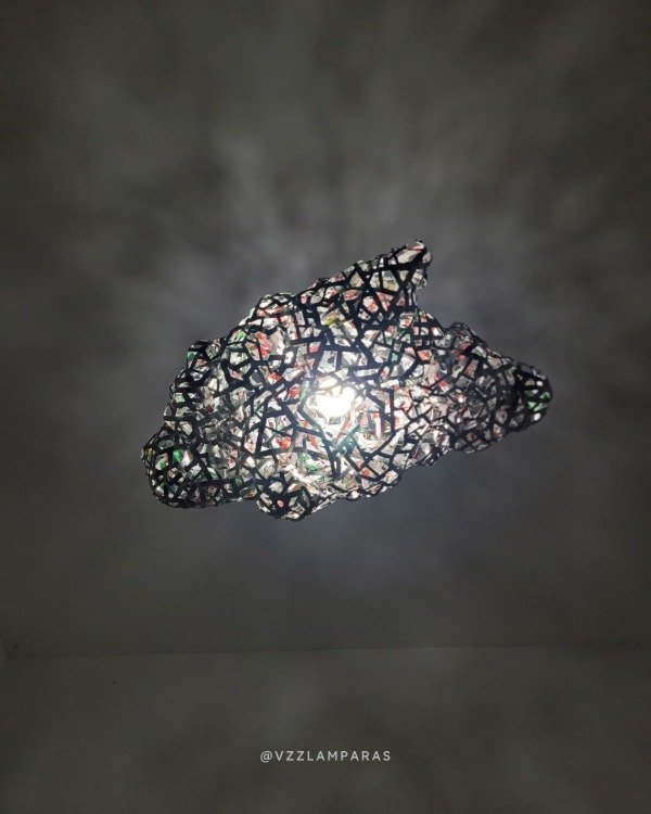 Miniatura de producto - 13