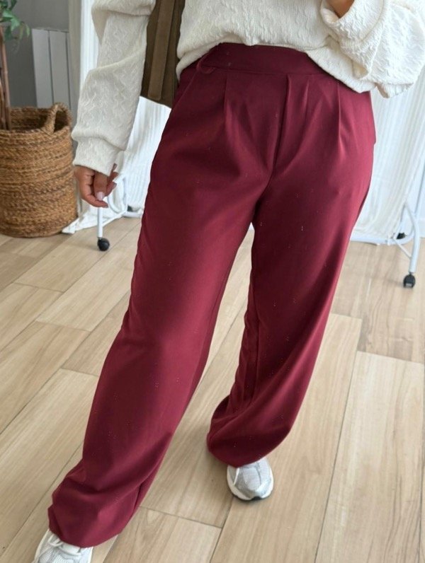 Producto - Sastrero ICONIC - 0