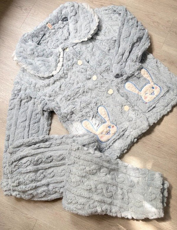 Miniatura de producto - 3