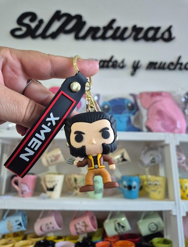 Miniatura de producto - 0