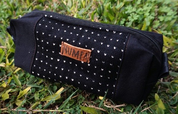 Producto - Cartuchera Nero