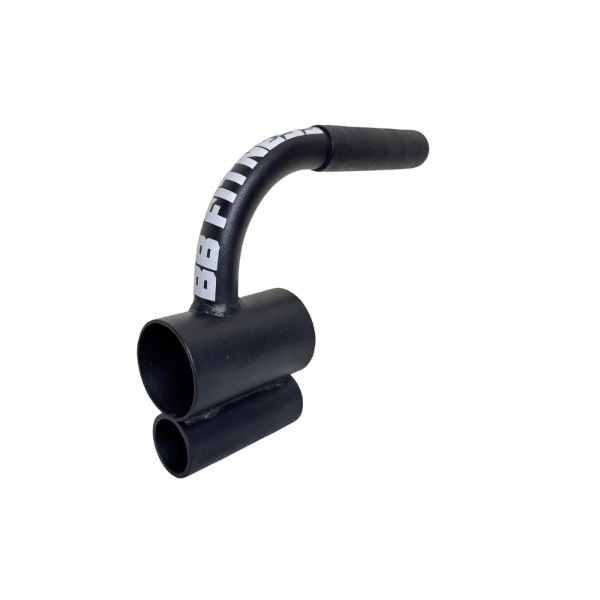 Producto - Landmine Agarre Simple Mixto