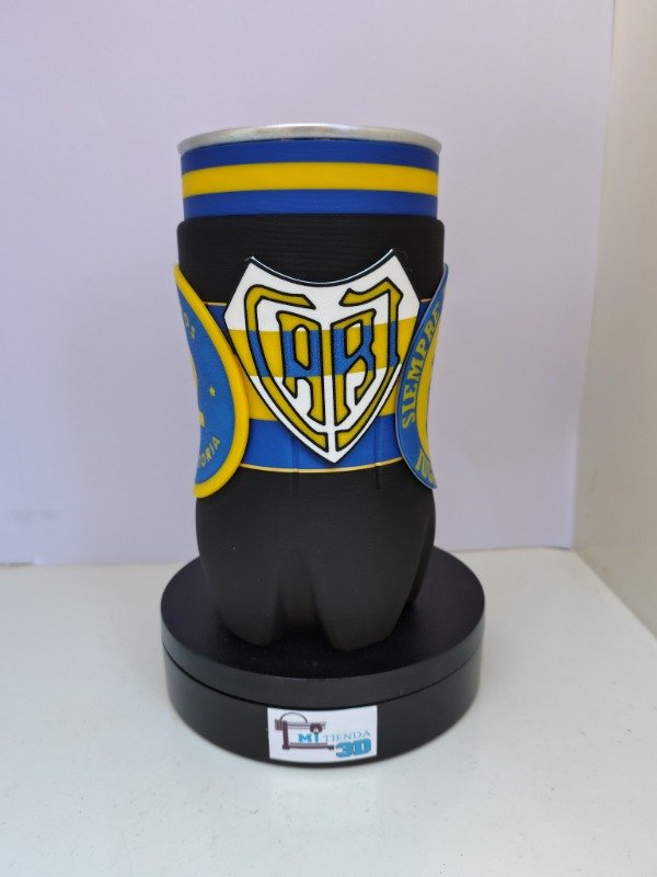 Miniatura de producto - 2