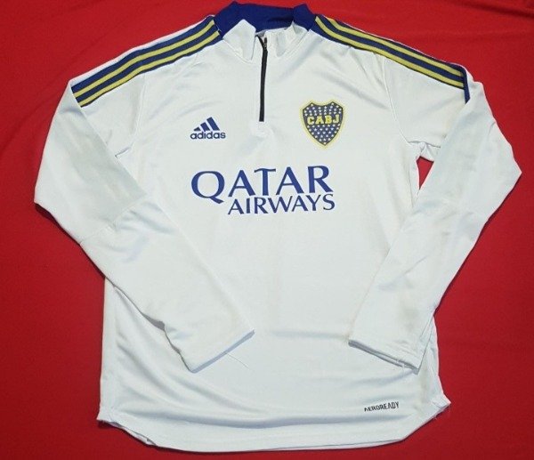 BOCA - Soccer Store