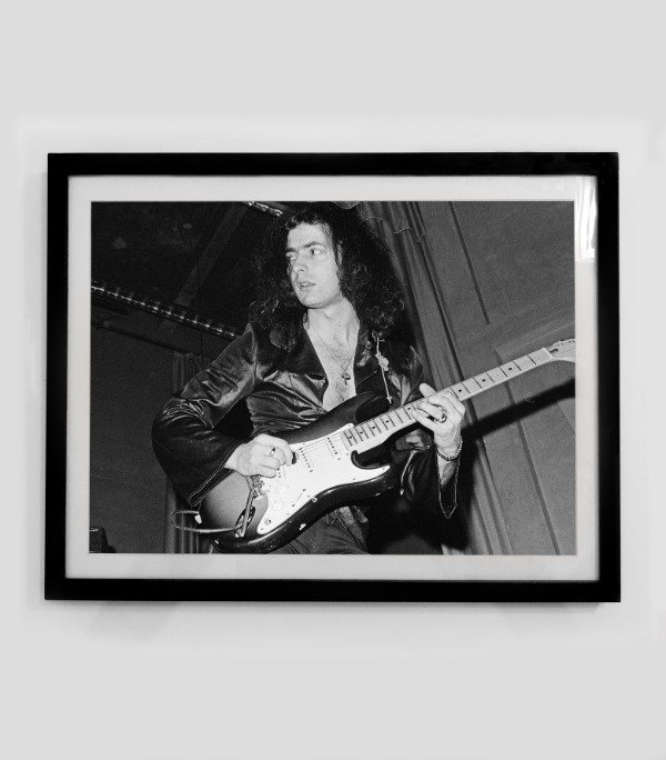 Producto - DEEP PURPLE (Nro 8) - 0