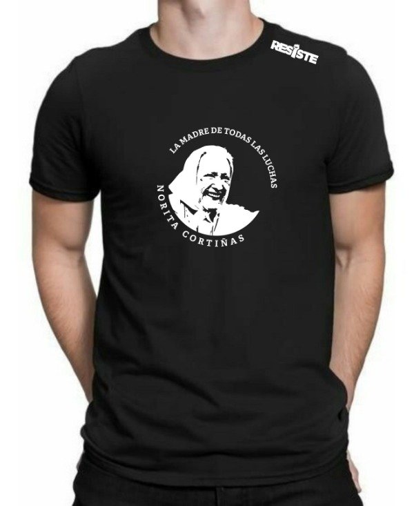 Producto - NORITA