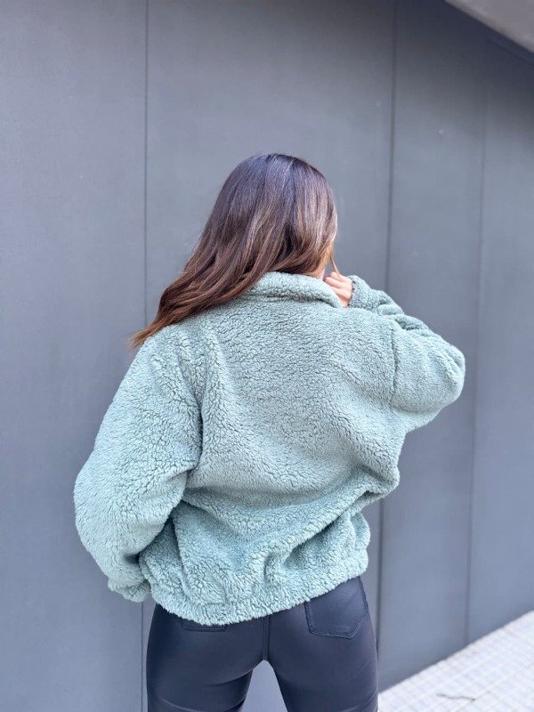 Miniatura de producto - 6