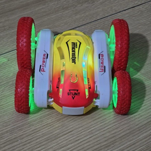Miniatura de producto - 3