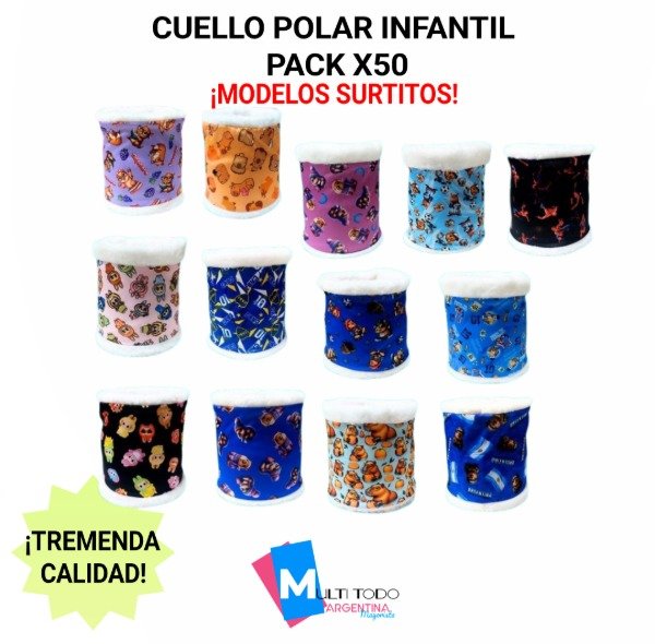 Miniatura de producto - 13