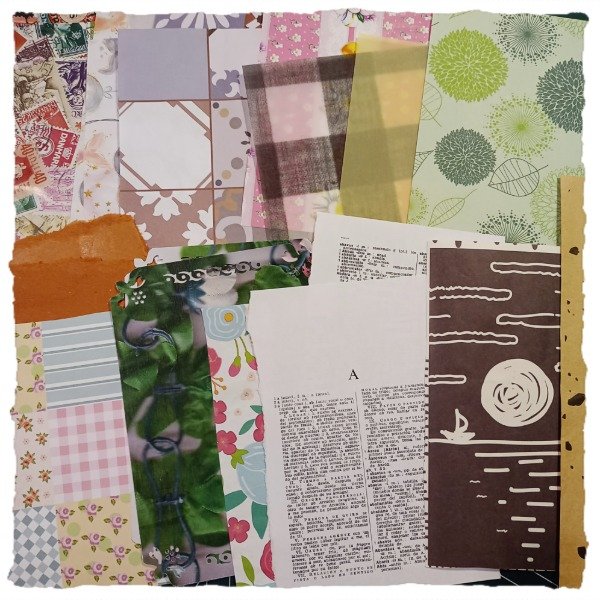 Producto - Set Journalero con Cuaderno "Dots" - 3
