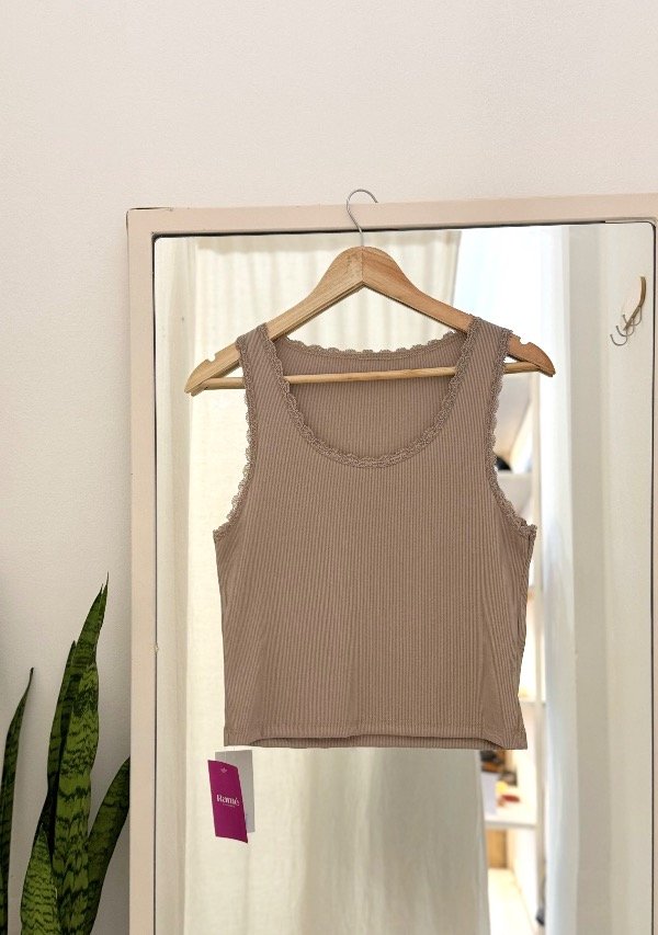 Producto - Muscu cata beige