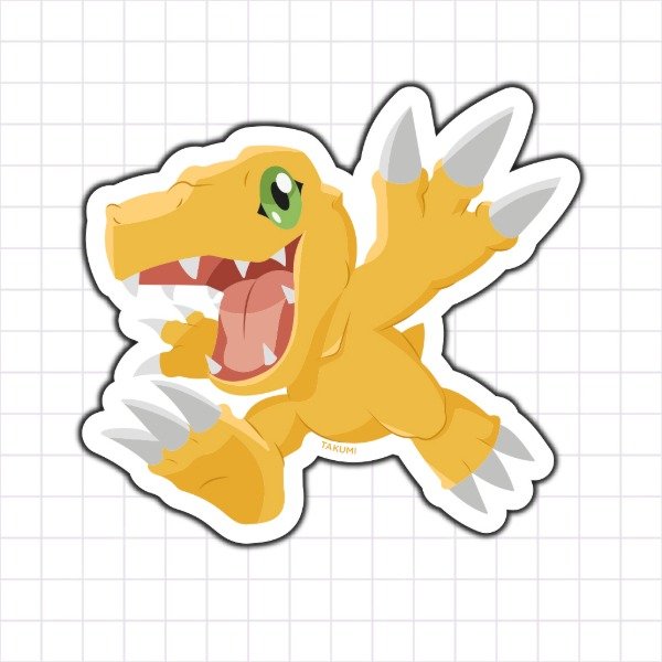 Miniatura de producto - 0