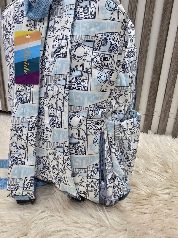 Miniatura de producto - 6